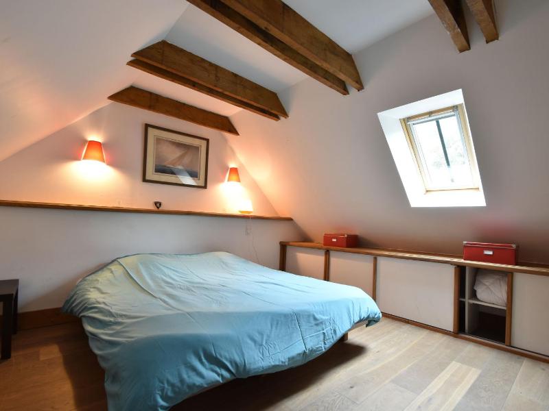 Nine-Bedroom Holiday Home image 3