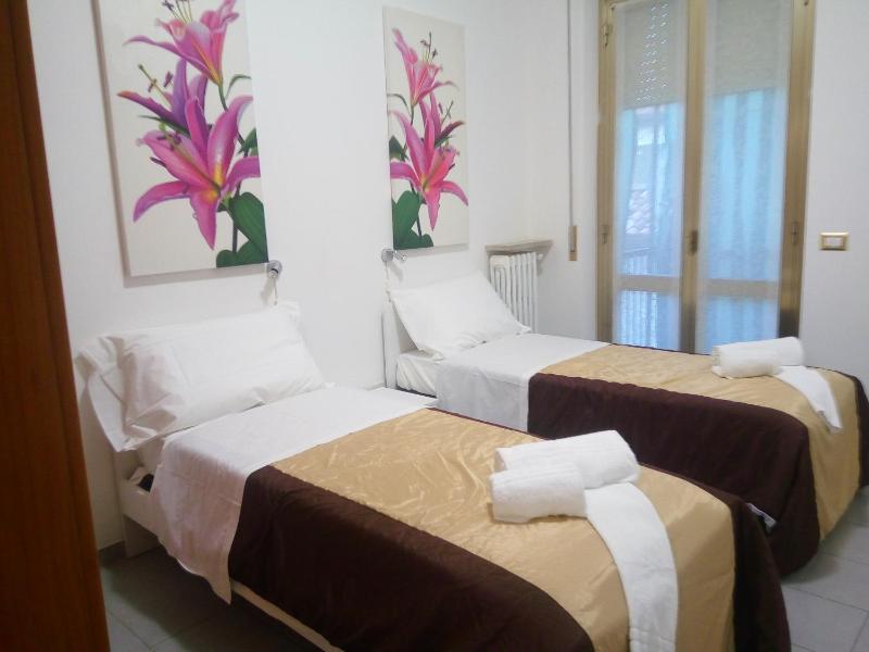 Apartment image 4