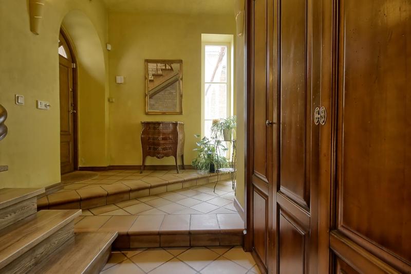 Apartment (2 Adults) image 1
