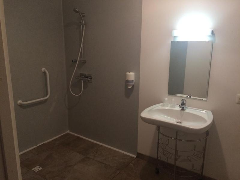 Double Room image 1