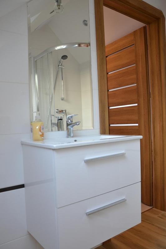 Triple Room image 2