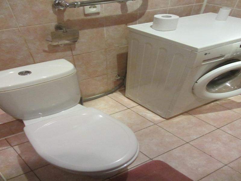 Apartment image 1