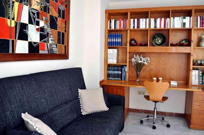 Maisonette image 2