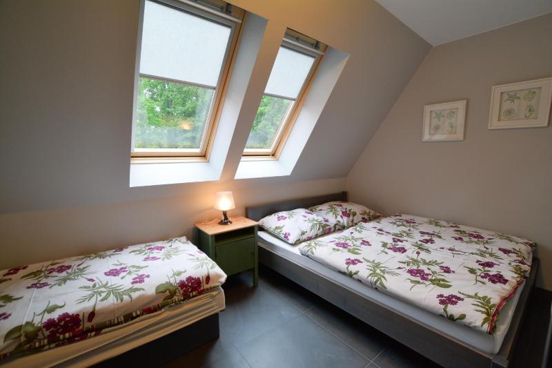 Apartamenty PRIMA - image 32