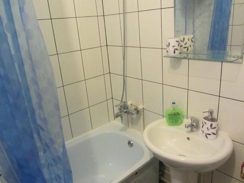 Apartment image 1