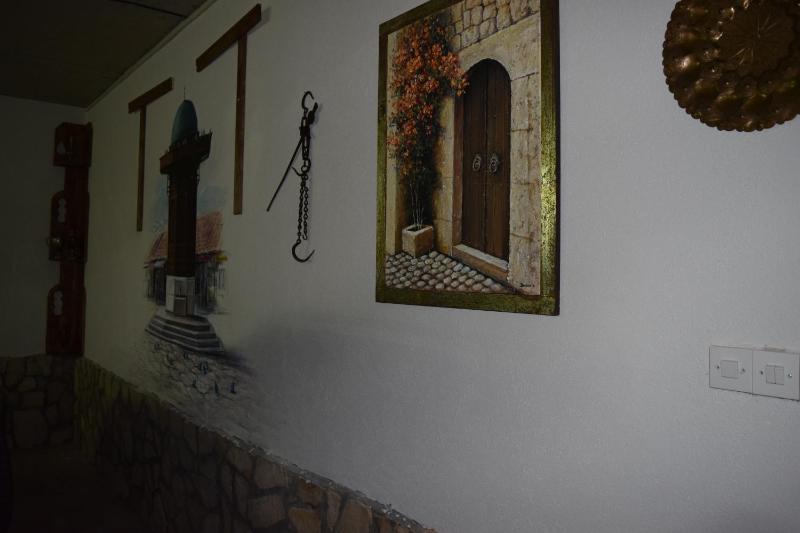 Apartments Center Sarajevo - image 11