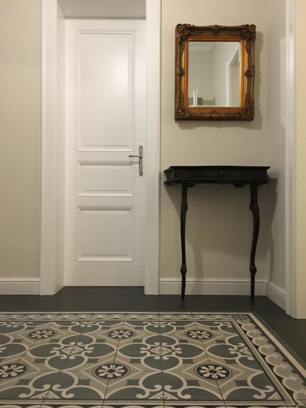 FORUM Apartment I and II - image 11
