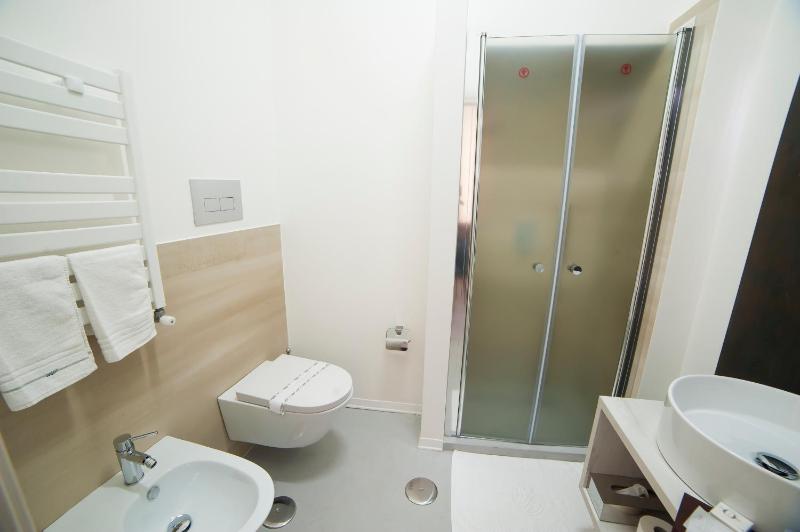 Superior Double Room image 1