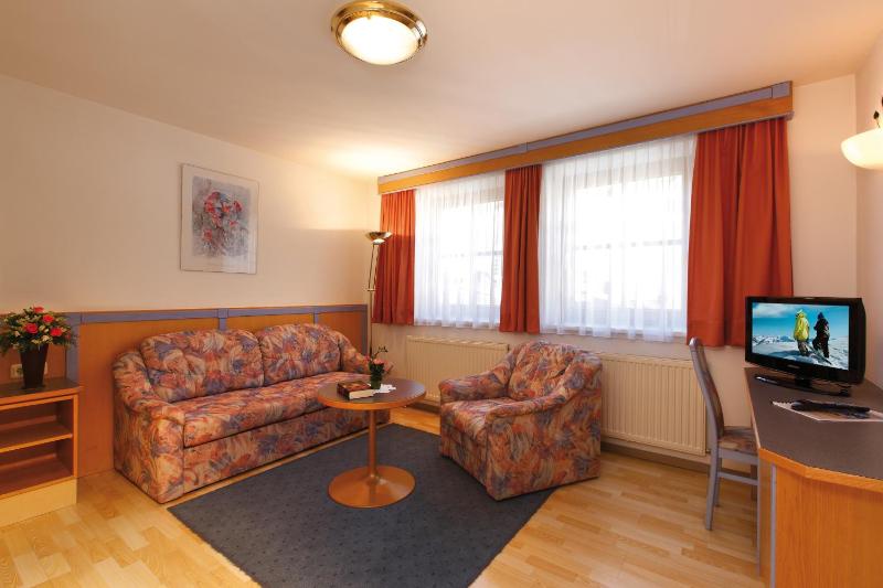 Suite image 4
