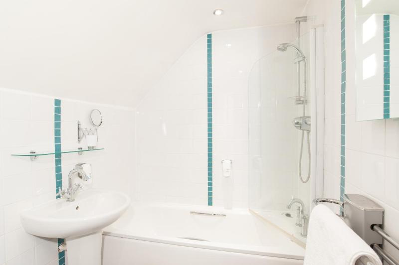 Standard Double Room image 4