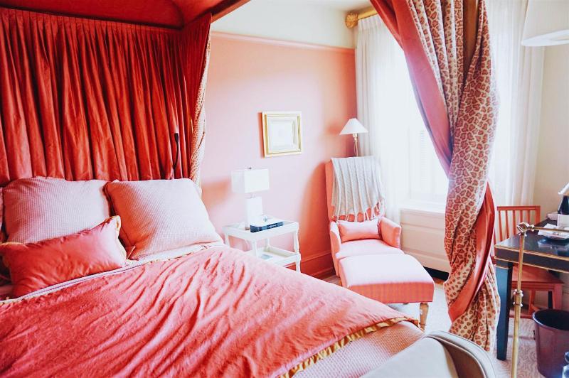 Room 10 image 3
