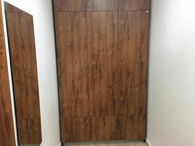 Standard Apartment image 3