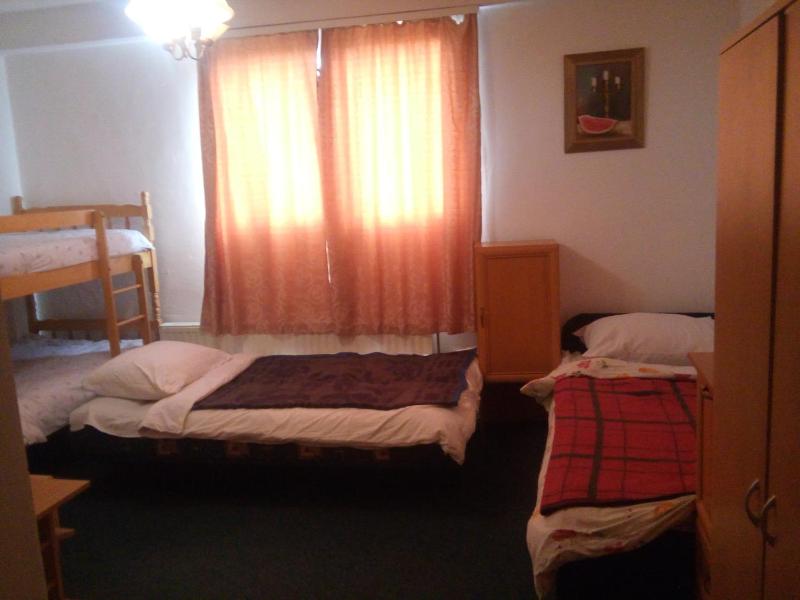 Apartment (2+2) image 3
