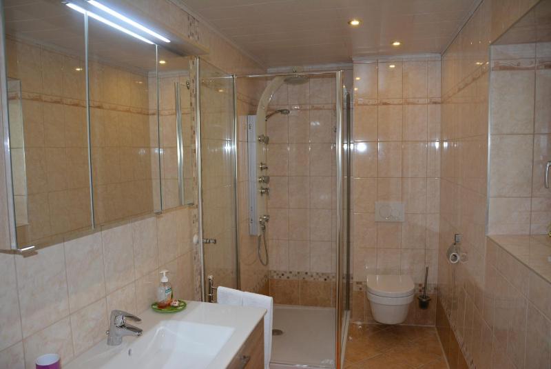 Double Room - Disability Access image 2