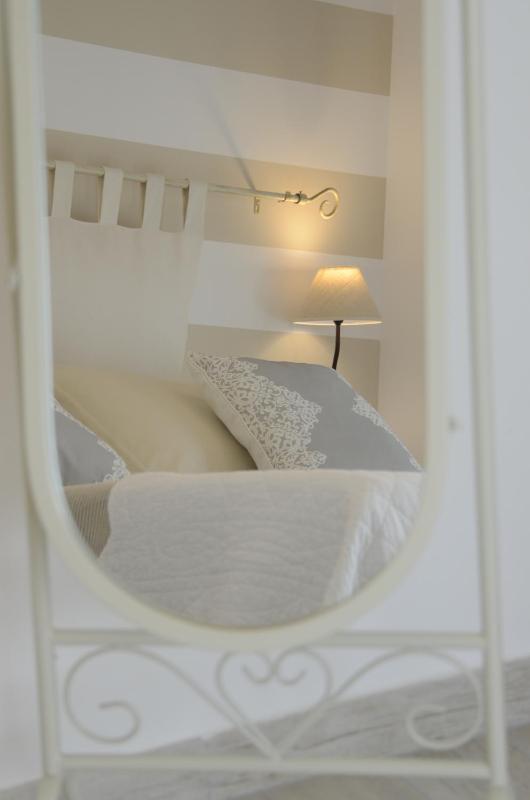 Double Room with Private Bathroom image 4