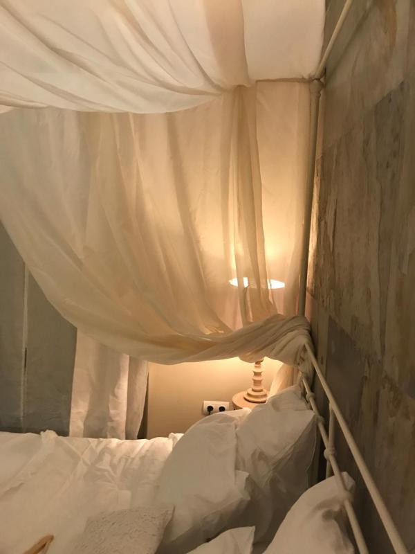 La dimora del Casanova B&B boutique - image 17