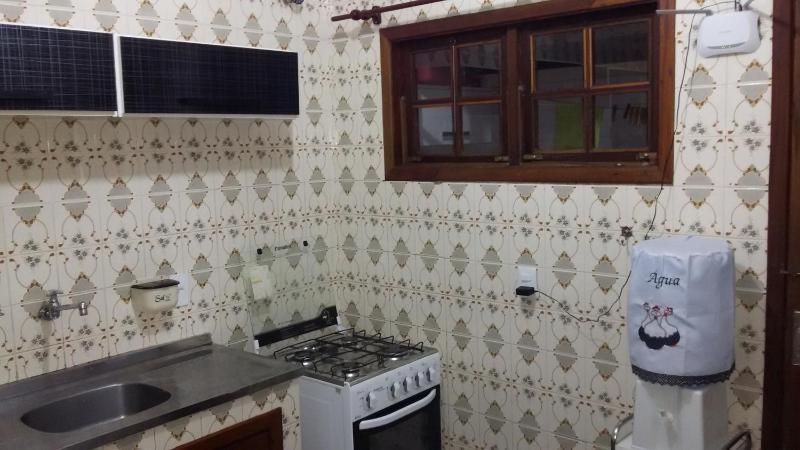 CASA PERO CABO FRIO a 60 Metros da praia - image 23