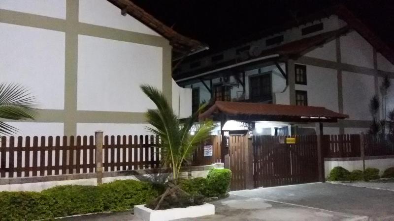 CASA PERO CABO FRIO a 60 Metros da praia - image 9