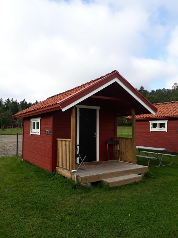 Cottage image 4
