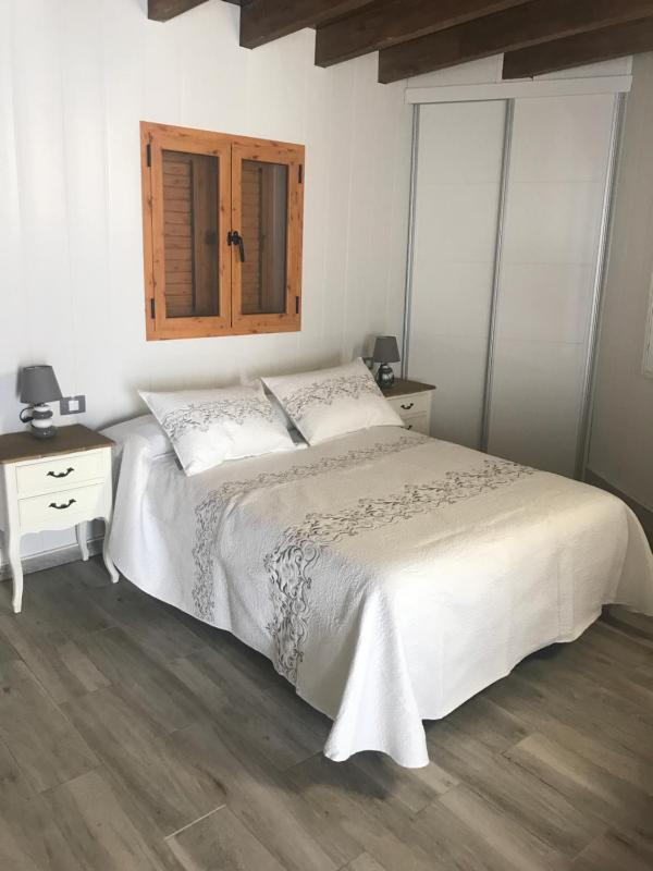 Casa Elisa Canarias - image 47