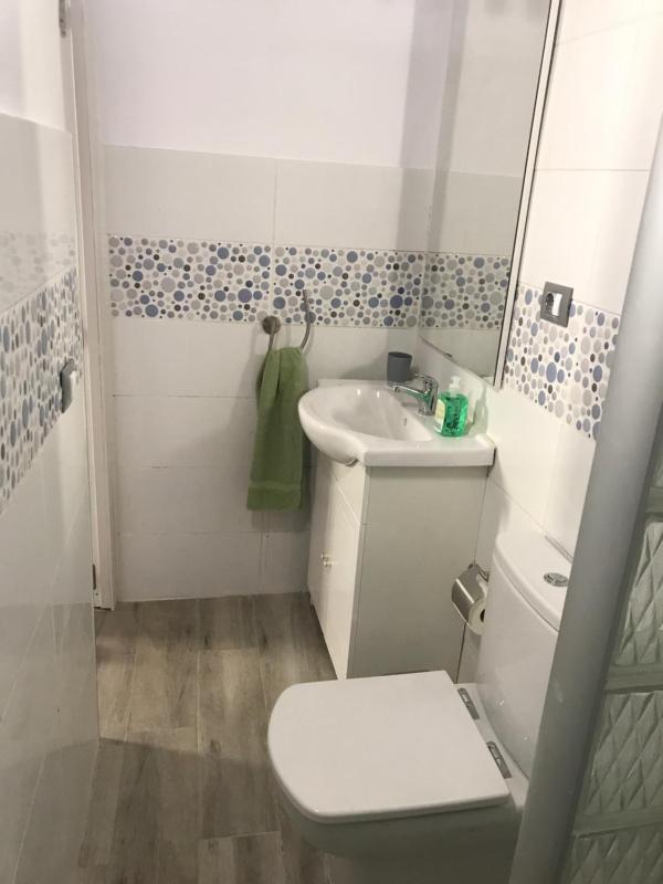 Casa Elisa Canarias - image 41