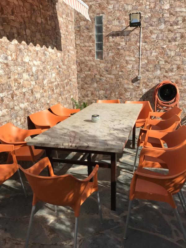 Casa Elisa Canarias - image 33