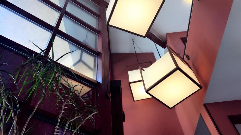 Hotel Maxim - image 11