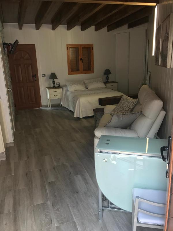 Casa Elisa Canarias - image 39
