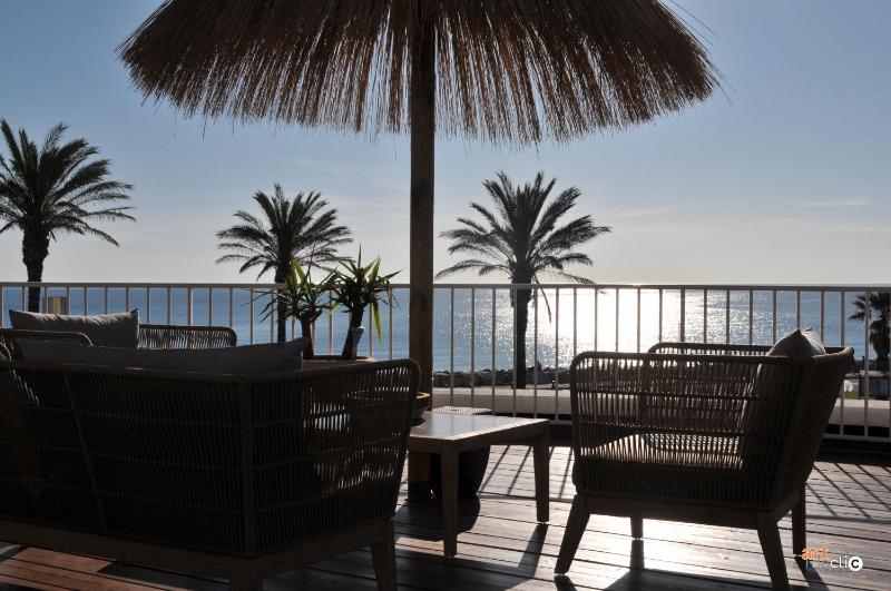 Bleu Mer Duplex & Suites - image 11