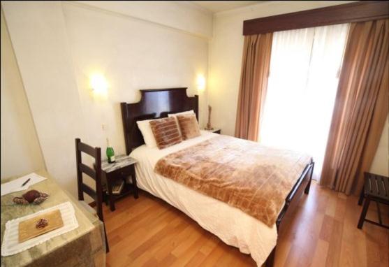 Hotel Palanca - image 13