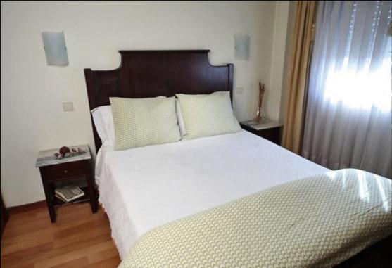 Hotel Palanca - image 5