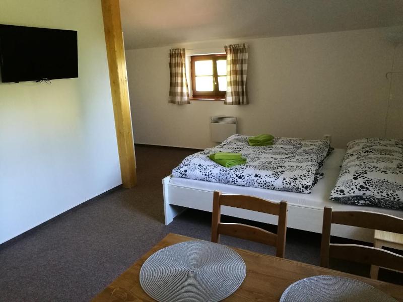 Suite image 2