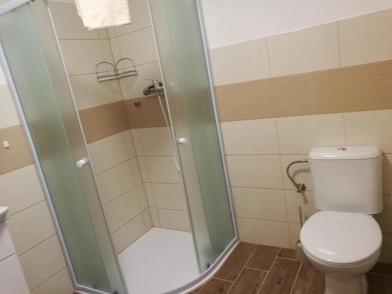 Suite image 3