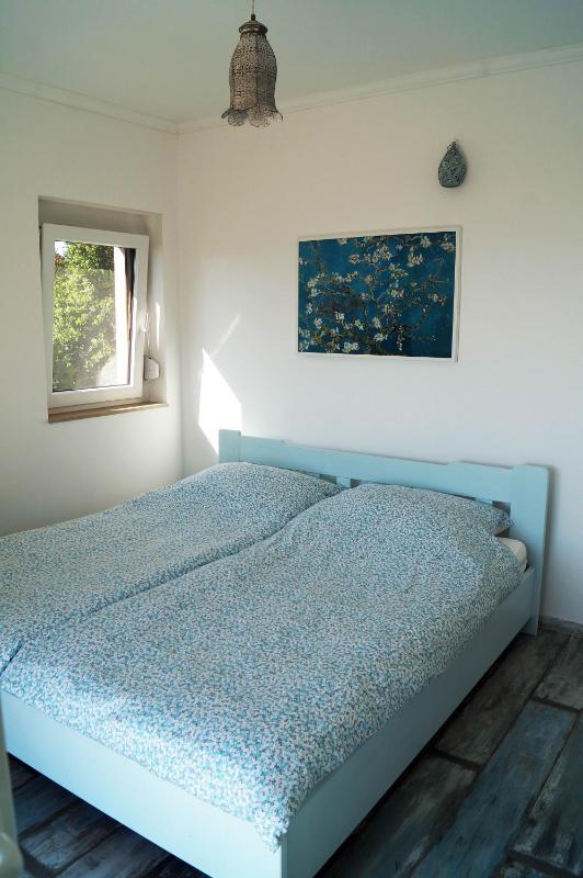 Apartment with Lake View image 3