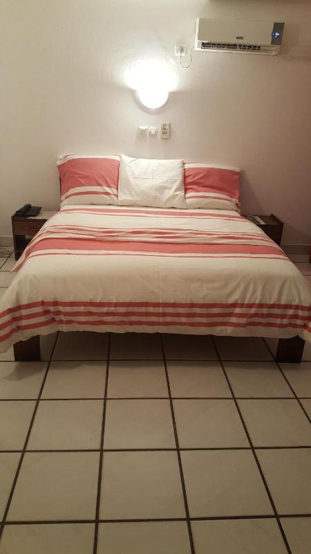 Résidence Saint-Jacques Brazzaville - image 3