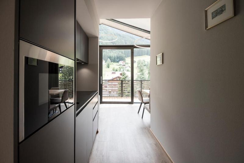 Penthouse Apartment image 2
