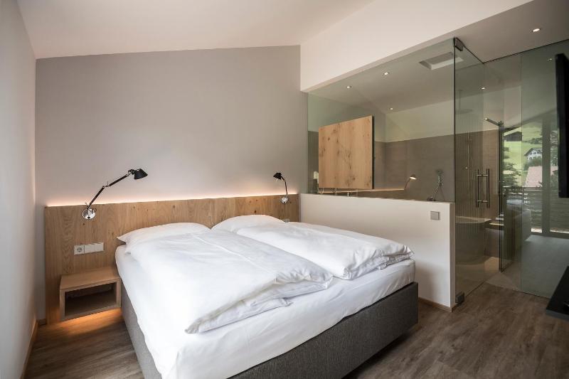 Penthouse Apartment image 3