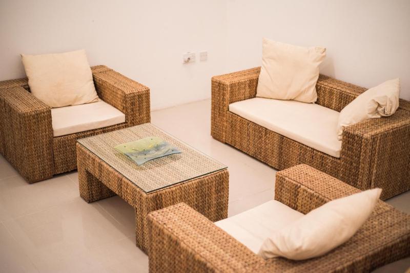 Sant Orsla Suite - image 12