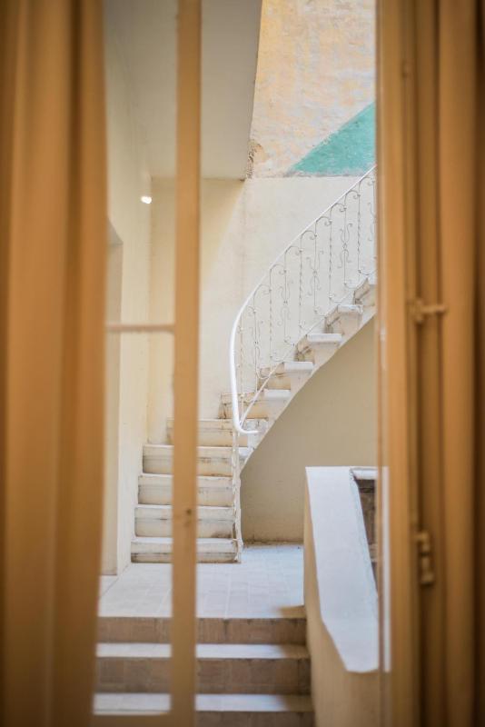 Sant Orsla Suite - image 10