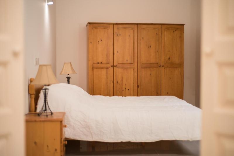 Sant Orsla Suite - image 7