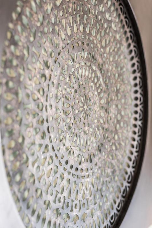 Superior Apartment image 4