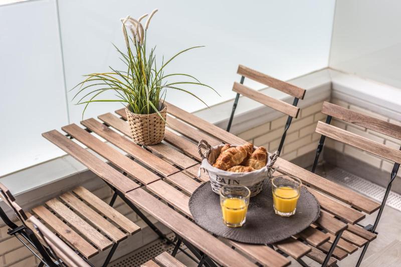 Superior Apartment image 2