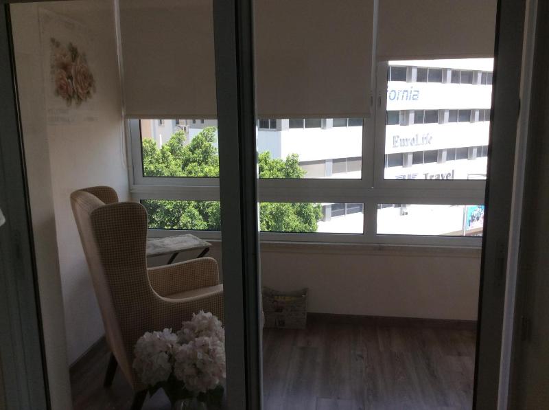 Deluxe Apartment image 3