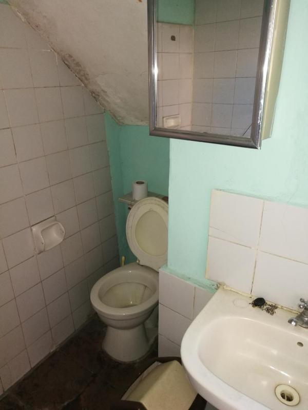 Homestay Jorge Sucre - image 5