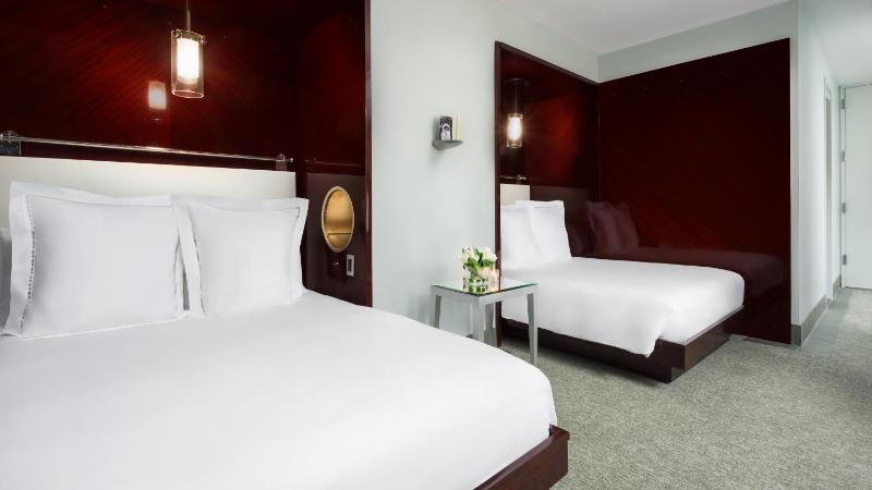 Royalton New York - image 12