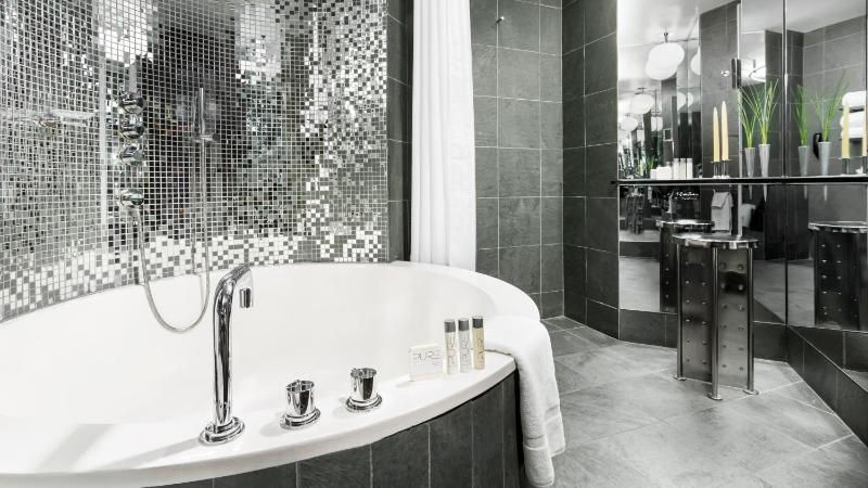 Royalton New York - image 10