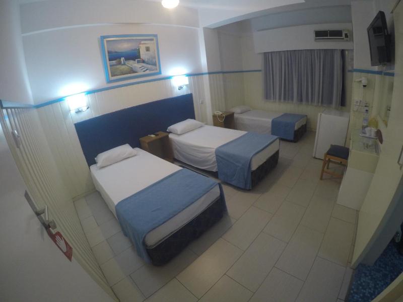 Triple Room image 4