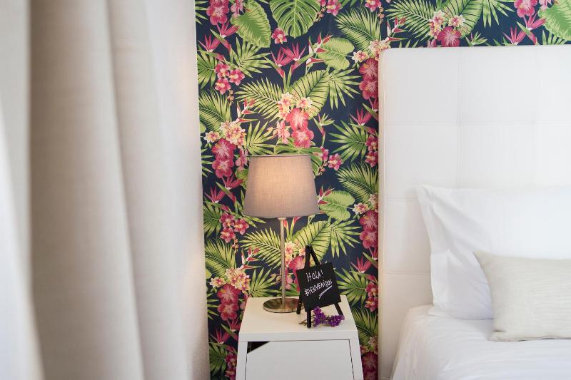 Art 4 You Cascais Suites - image 16