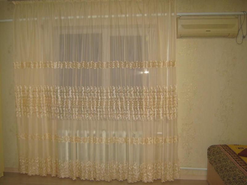Quadruple Room with Shared Bathroom image 3