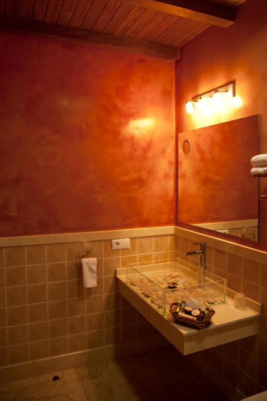 Junior Suite image 2